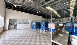 Chencharu Link (D27), Retail #627544401